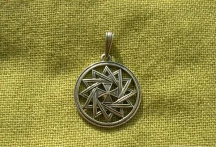 talizmánok csillagok talizmánok csillagok
