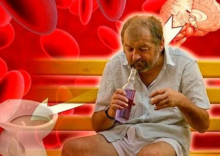 Mi a jobb, enni vagy inni Mi a jobb, enni vagy inni