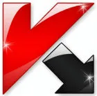 Mi az AVG Internet Security