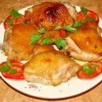 Burgonya combok