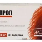 Biprol amit