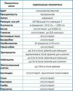 Fájdalom a húgyhólyag, ami