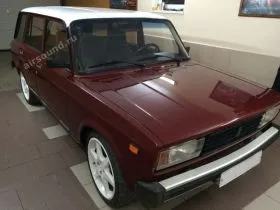 Hogyan kell kiszámítani a mélynyomó doboz