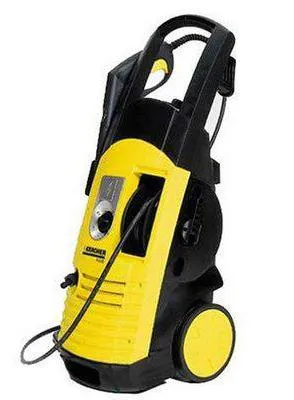 Hogyan válasszuk ki a karcher Hogyan válasszuk ki a karcher
