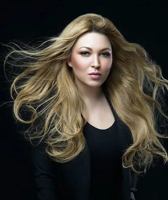 Irina Dubtsova hogy Irina Dubtsova hogy
