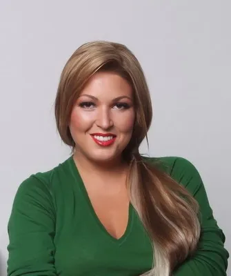 Irina Dubtsova hogy Irina Dubtsova hogy