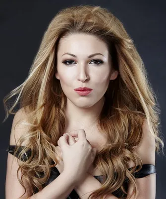 Irina Dubtsova hogy Irina Dubtsova hogy
