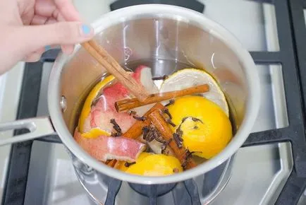 Hogy lehet tölteni Hogy lehet tölteni