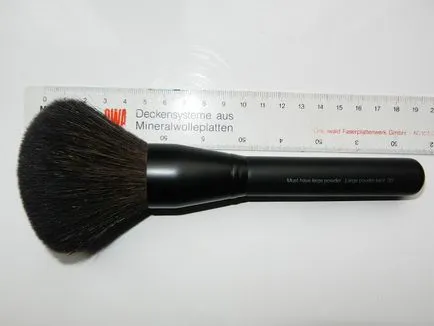 Sephora por Sephora por