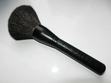 Sephora por Sephora por