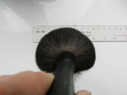 Sephora por Sephora por