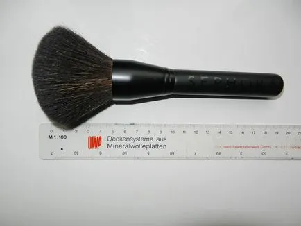 Sephora por Sephora por