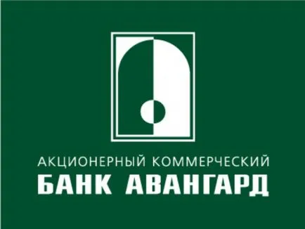 Hogy a bank élcsapat Hogy a bank élcsapat