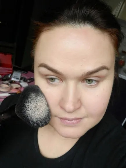 Sephora por Sephora por