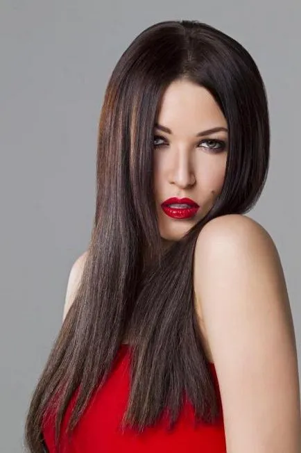 Irina Dubtsova hogy