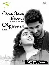 Mire számíthat vársz