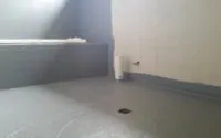 Hogyan zárjuk le a repedések, parkettás Hogyan zárjuk le a repedések, parkettás