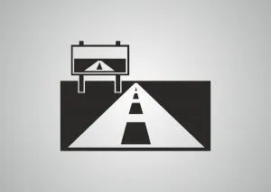 Mi a célja és a projekt céljainak