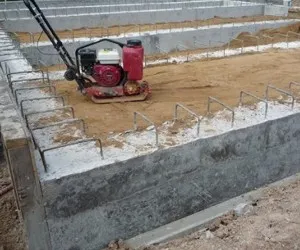 Az alvás alapítvány