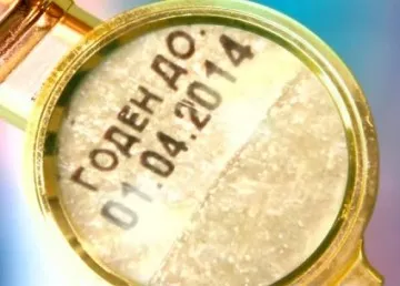 Mi a termékek eltarthatósági idejét