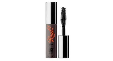 Sephora por Sephora por