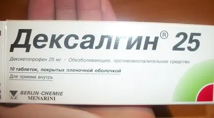 Zsibbadt fogfájás Zsibbadt fogfájás