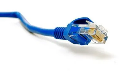 Ami érdekes az interneten