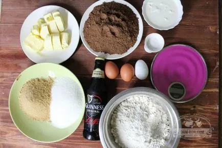 Mi helyettesítheti a joghurt