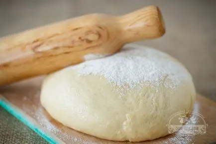 Mi helyettesítheti a joghurt