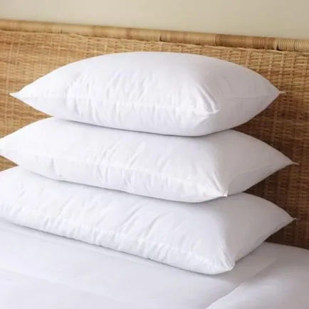 Hogy lehet tölteni