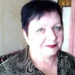 Hogyan működik egy nővér
