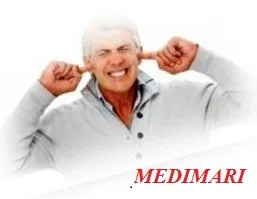 Mi a teendő, ha viszket a fülük