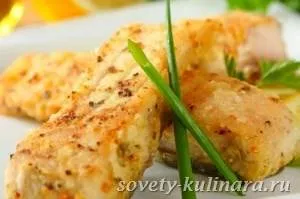 Mi köze ponty