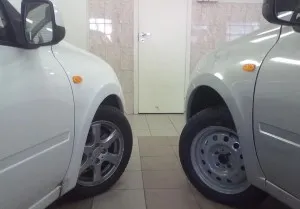 Előzetes, mint a jó Előzetes, mint a jó