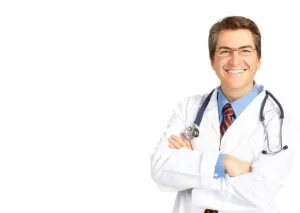 frenulum kezelés frenulum kezelés