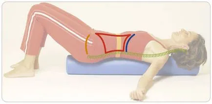 Mi Pilates és a Mi Pilates és a