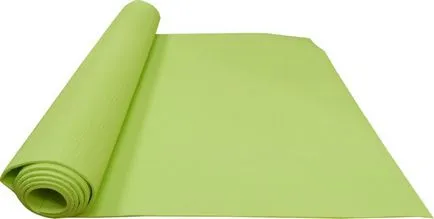 Mi Pilates és a Mi Pilates és a