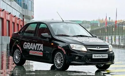 Előzetes, mint a jó