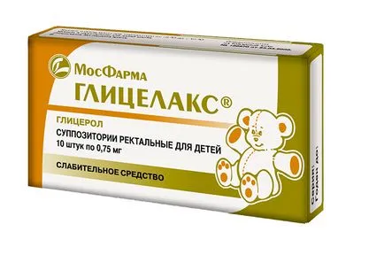 Mire van szükség egy lista újszülött