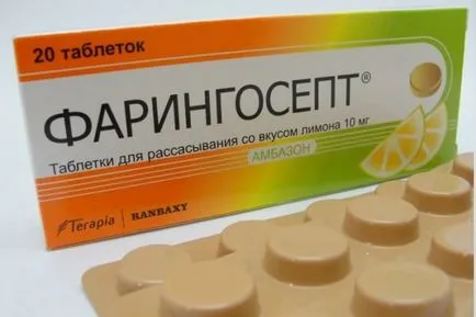 Ő elvesztette a hangját, mert mi Ő elvesztette a hangját, mert mi