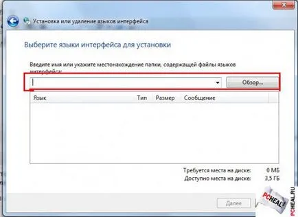 Hogyan jött a levél
