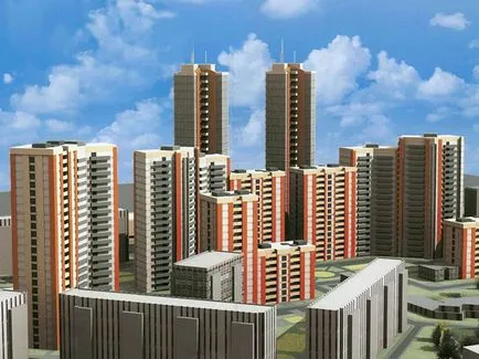Miért csatlakozzon az SRO
