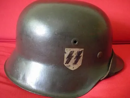 Sieg Heil ez azt jelenti,