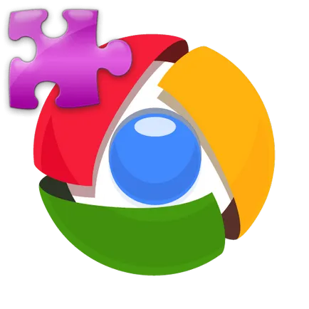 Hogyan működik a plugin
