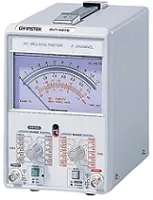 Az úgynevezett elektromos feszültség