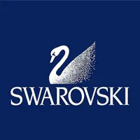 Mik Swarovski kristályokkal Mik Swarovski kristályokkal