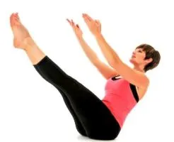 Mi Pilates és a