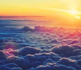 IP-címek, mi ez