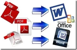 Pdf formátumban is