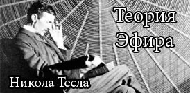 Mi a busz